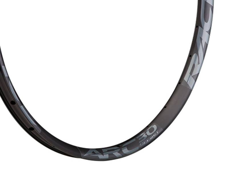 ARC HEAVYDUTY 30 - 29 - 32t Felge von RaceFace