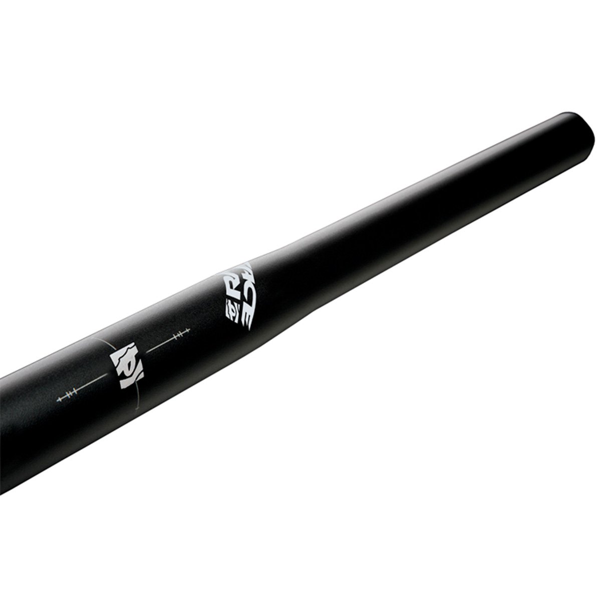 RIDE flacher breiter Lenker – 31,8 x 710 – schwarz RIDE flacher breiter Lenker – 31,8 x 710 – schwarz von RaceFace