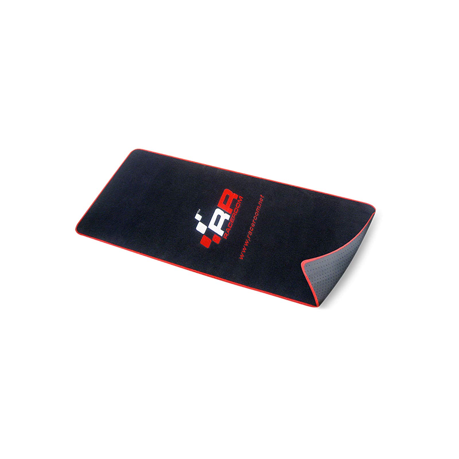 RaceRoom Fußmatte 150x60cm - 75130032DT RaceRoom Fußmatte 150x60cm - 75130032DT von RaceRoom