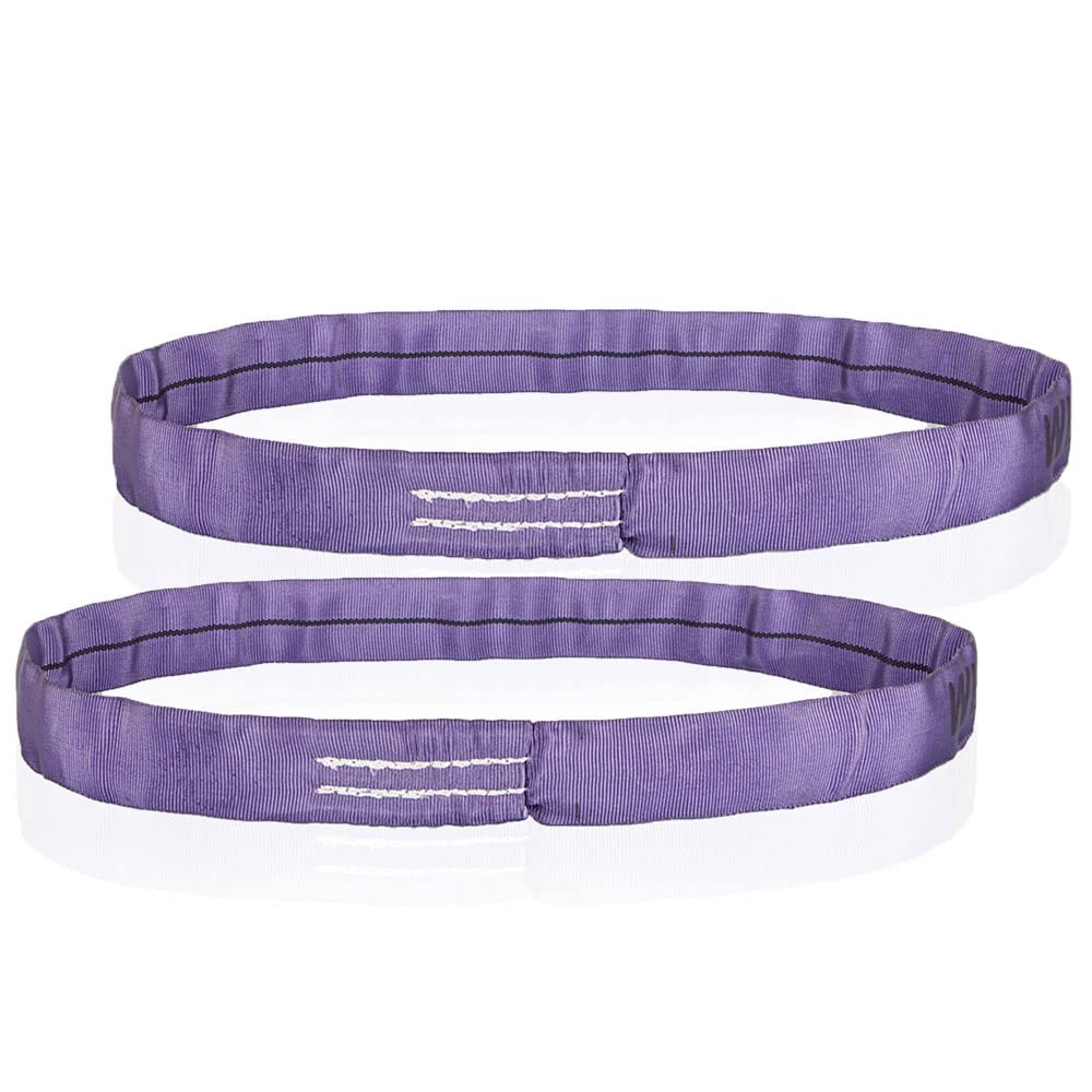 RACEFOXX Abspanngurt, Zurrgurt, Schlaufengurt, Schlaufe, Gurt, Transportgurt, Transportsicherung, 50 cm, Paar RACEFOXX Abspanngurt, Zurrgurt, Schlaufengurt, Schlaufe, Gurt, Transportgurt, Transportsicherung, 50 cm, Paar von WE ARE RACING. RACEFOXX.COM