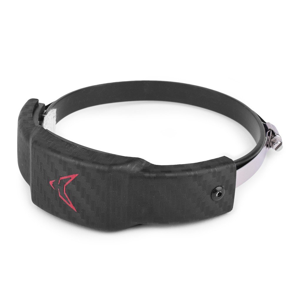 RACEFOXX Universal Endschalldämpferschutz Endschalldämpfer Endtopf Auspuffschutz Schutz Auspuff oval/rund RACEFOXX Universal Endschalldämpferschutz Endschalldämpfer Endtopf Auspuffschutz Schutz Auspuff oval/rund von WE ARE RACING. RACEFOXX.COM