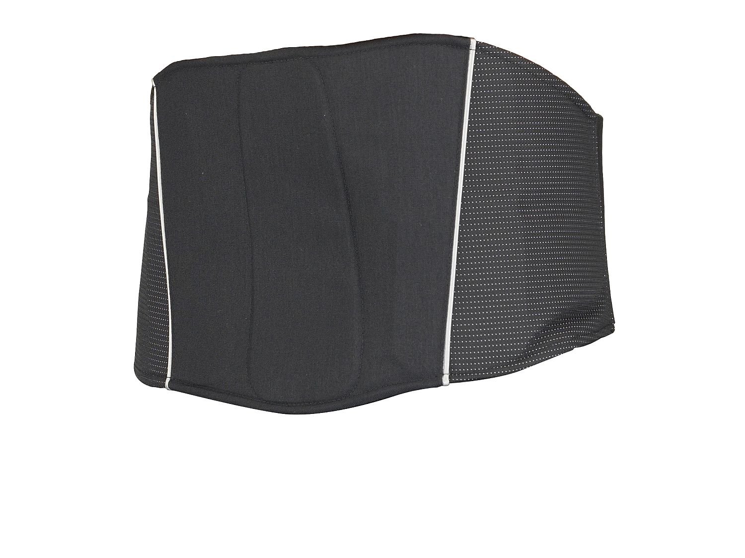 Racer Cobra Nierengurt, Schwarz, L-XL Racer Cobra Nierengurt, Schwarz, L-XL von Racer