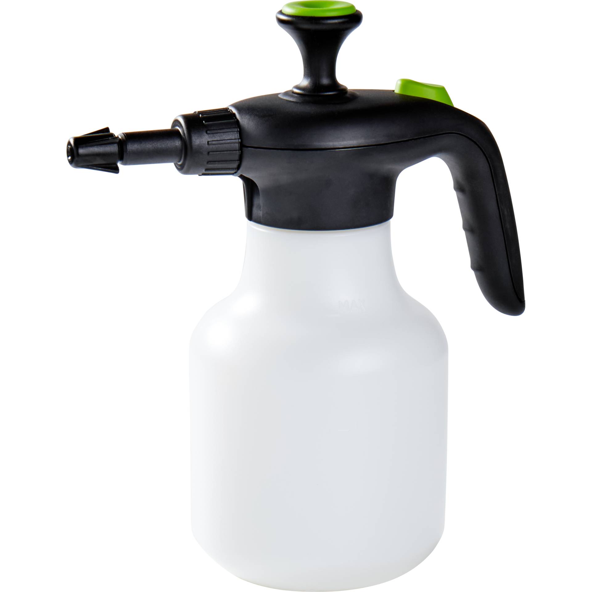 Racing Dynamic Druckpumpsprüher Plus 1,5 Liter Racing Dynamic Druckpumpsprüher Plus 1,5 Liter von Racing Dynamic
