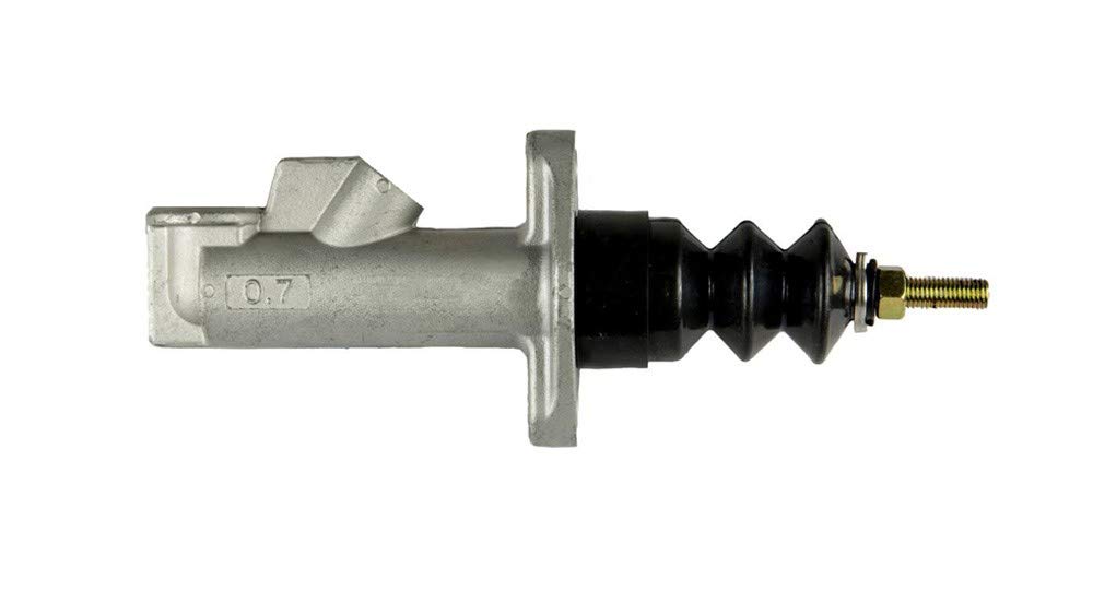 Racing Pedals RPBAM02 Hydraulikpumpe OEM von Racing Pedals