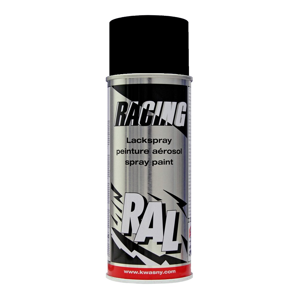 Reparatur-Lackspray, für Kratzer, Lackieren der Auto-Karosserie, 150 ml oder 400 ml Reparatur-Lackspray, für Kratzer, Lackieren der Auto-Karosserie, 150 ml oder 400 ml von Racing