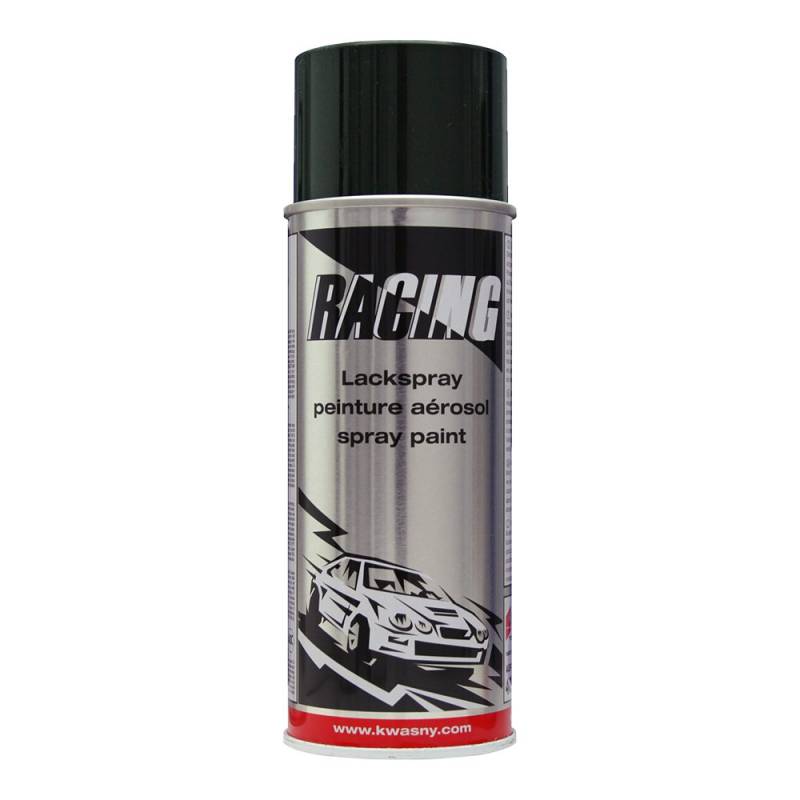 Reparatur-Lackspray, für Kratzer, Lackieren der Auto-Karosserie, 150 ml oder 400 ml von Auto K