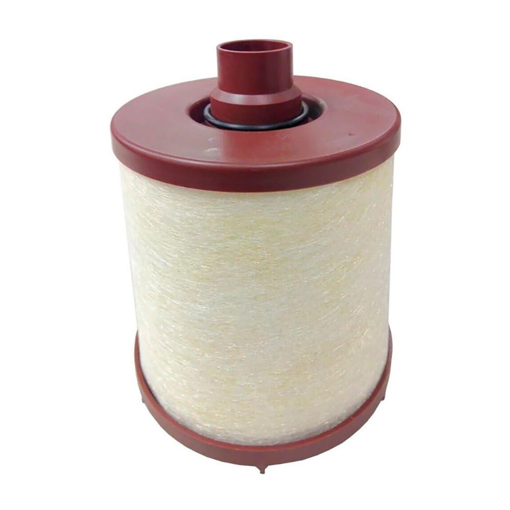 Parker Racor P/ccv4500-08 Filtering Element One Size Parker Racor P/ccv4500-08 Filtering Element One Size von Racor