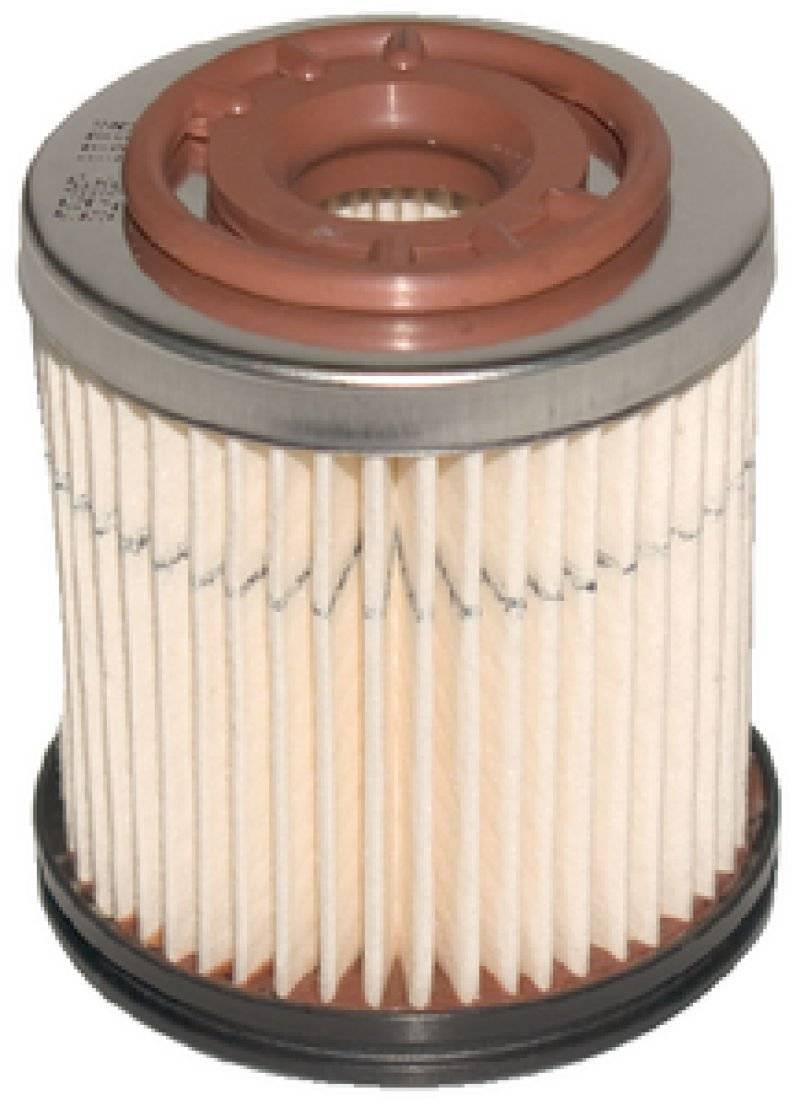 Racor 62-r60s S spin-on Al Ersatz-2 Mic von Racor