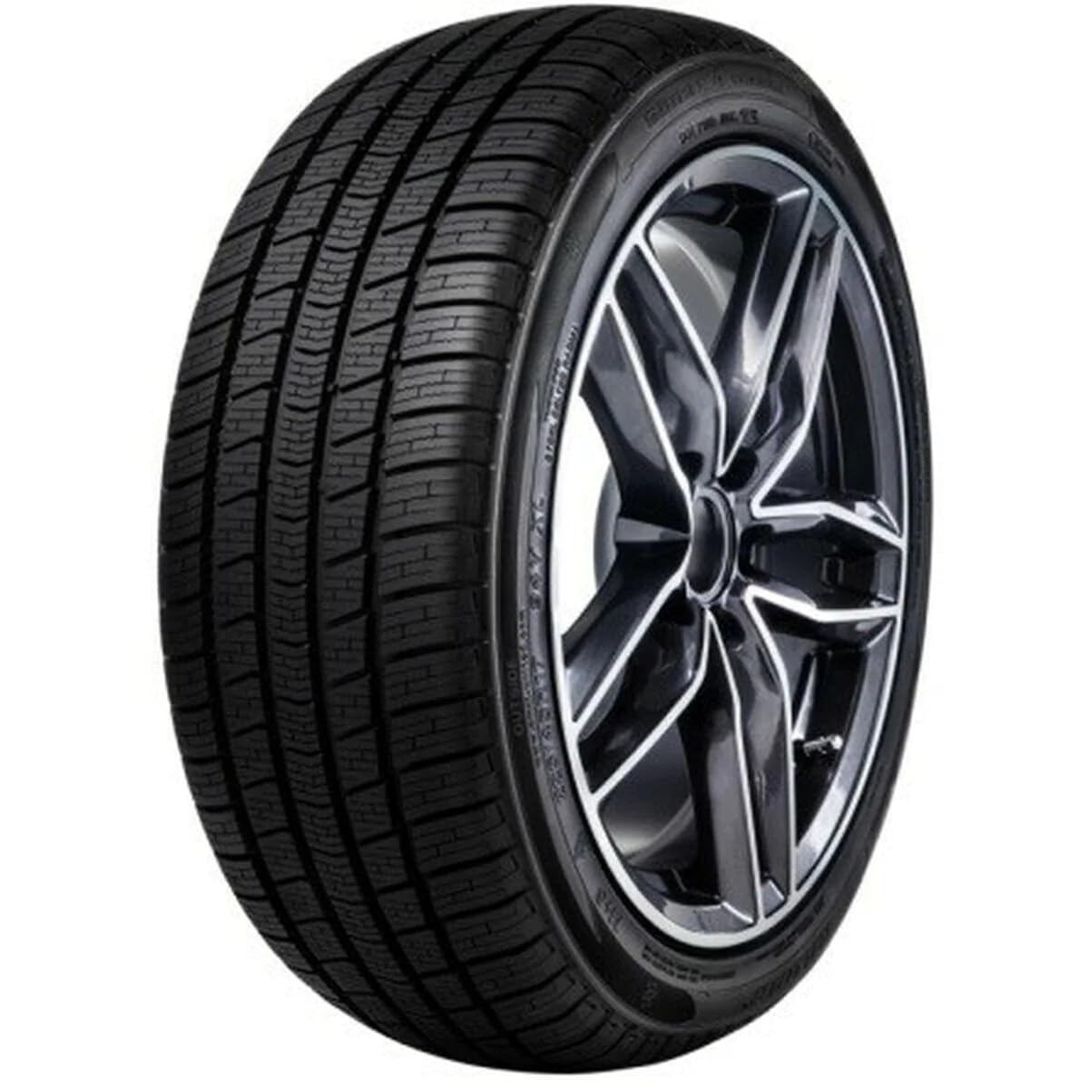 GANZJAHRESREIFEN 225 45 R18 95Y RADAR DIMAX RP 4S TL M+S 3PMSF RFT XL GANZJAHRESREIFEN 225 45 R18 95Y RADAR DIMAX RP 4S TL M+S 3PMSF RFT XL von RADAR