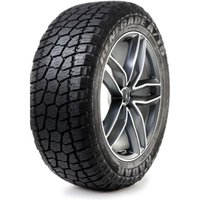 Ganzjahresreifen RADAR Renegade AT-5 205/70R15 100H Ganzjahresreifen RADAR Renegade AT-5 205/70R15 100H von Radar