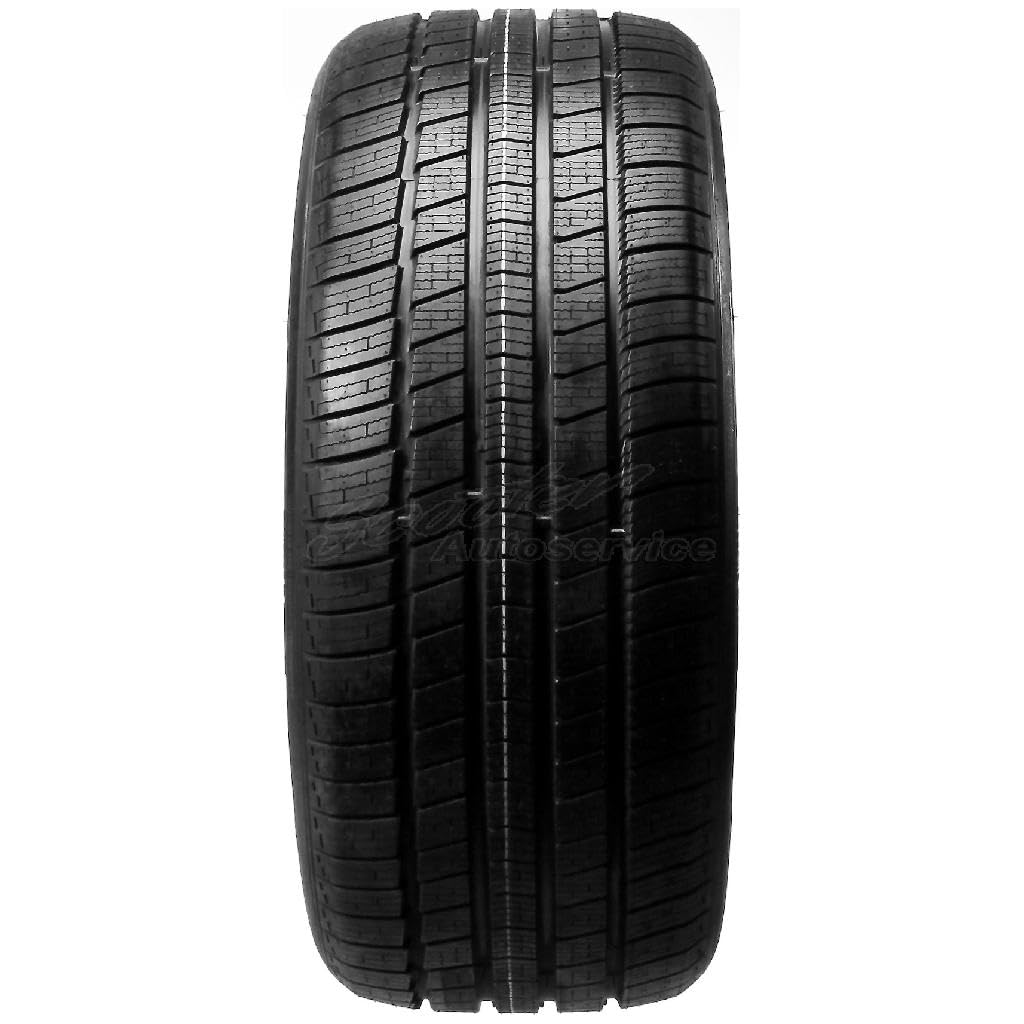 RADAR 215/55R17 98W TL DIMAX RP 4S RADAR 215/55R17 98W TL DIMAX RP 4S von RADAR