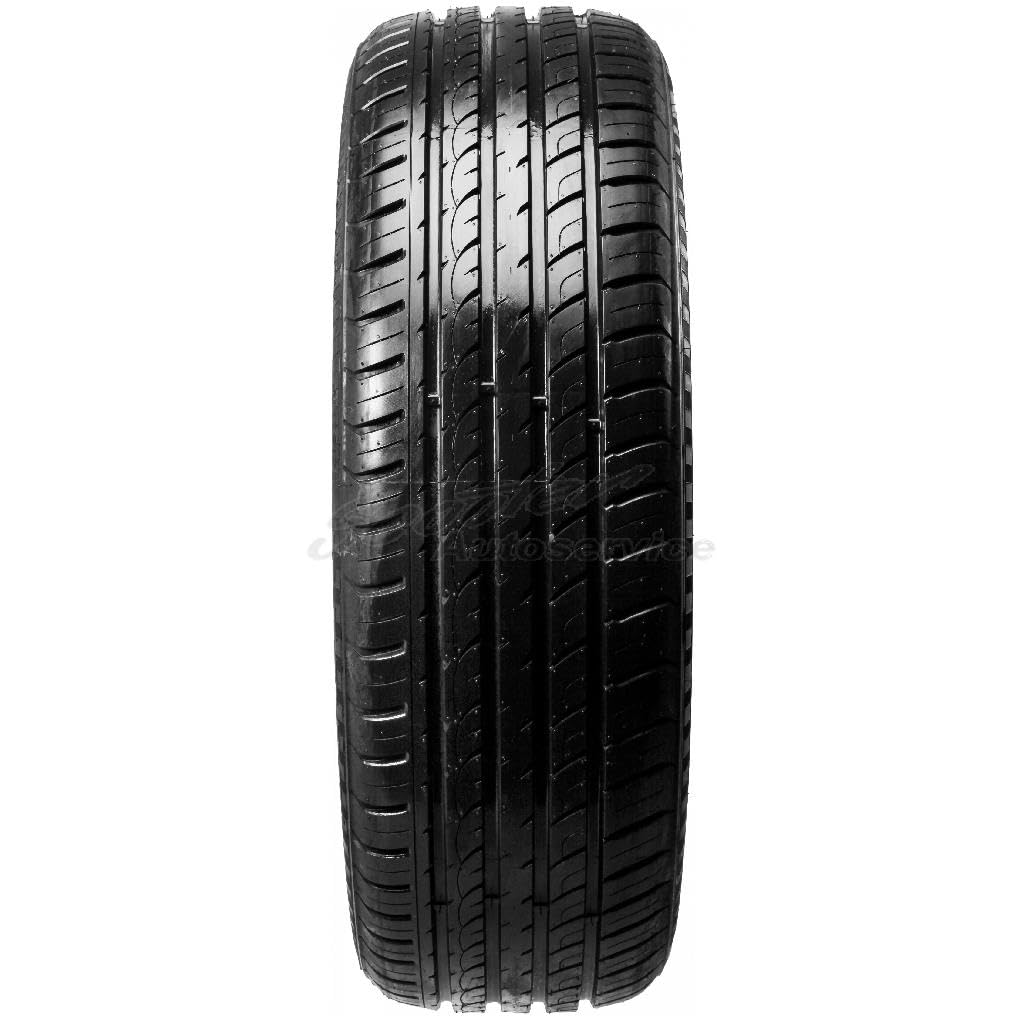 RADAR 235/45 R18 TL 98Y DIMAX R8 PLUS XL Sommerreifen von Radar