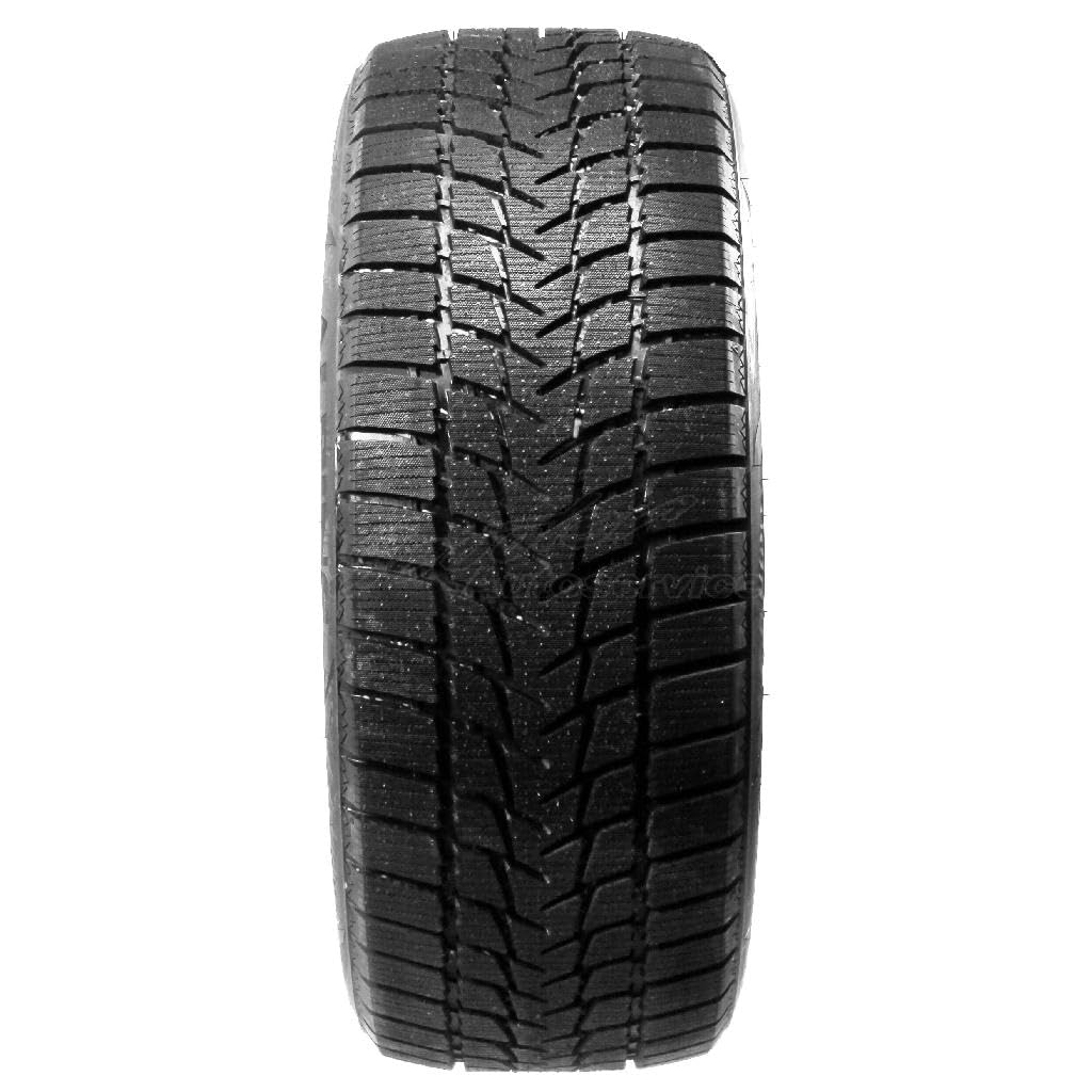 RADAR Winterreifen 185/60 R 15 XL TL 88T DIMAX ALPINE BSW M+S 3PMSF (CHN) von Radar