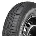 RST Spare Tyre von Radar