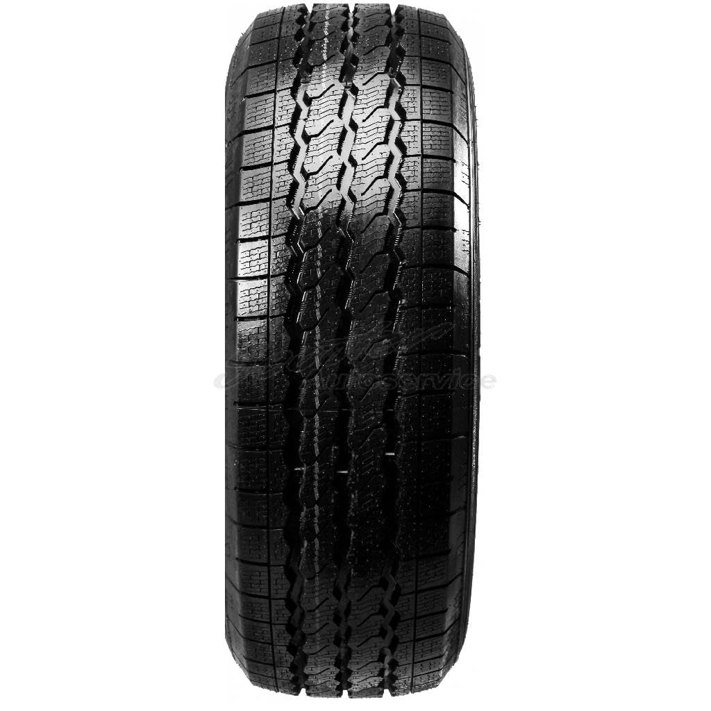 Radar Argonite Alpine 185/75 R16 C 104R Winterreifen GTAM T264547 ohne Felge von RADAR
