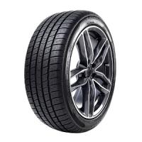 Radar Dimax 4 Season (165/70 R14 81H) von Radar