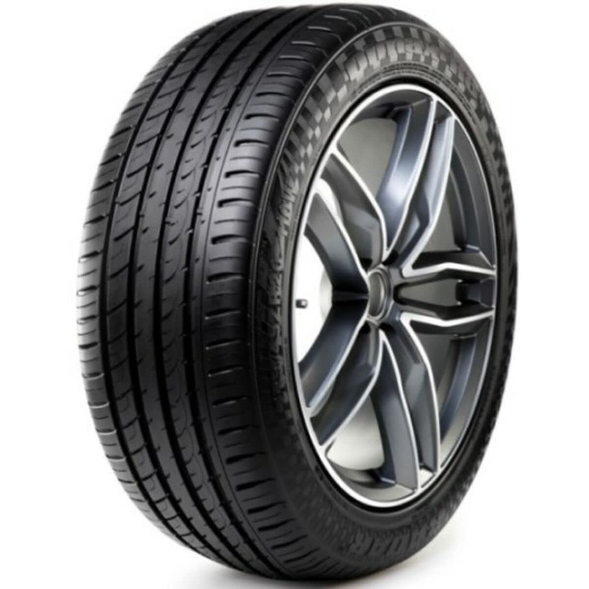 Radar Dimax R8 Plus 275/30 R21 98Y RunFlat XL - Sommerreifen ohne Felge Radar Dimax R8 Plus 275/30 R21 98Y RunFlat XL - Sommerreifen ohne Felge von Radar