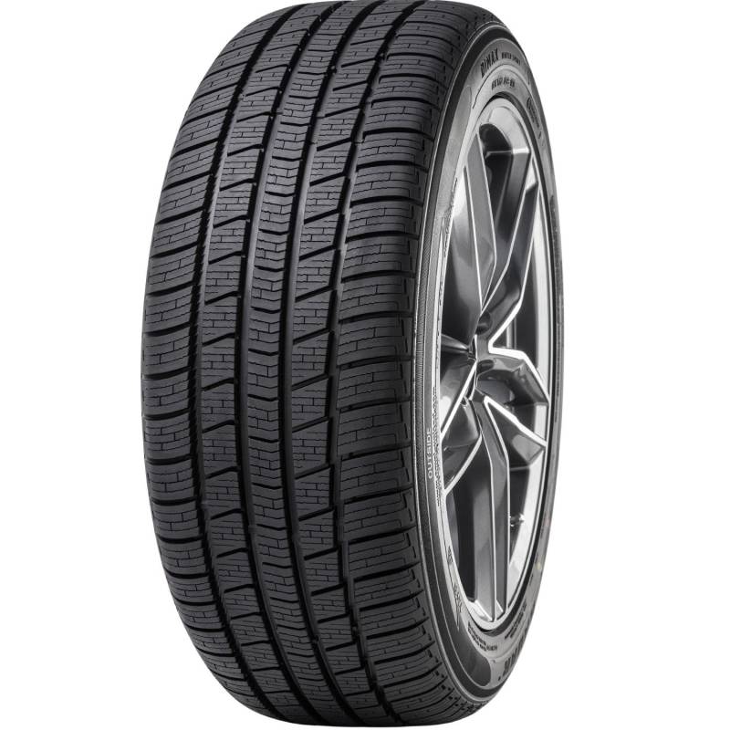Radar Dimax Winter Sport 255/40 R19 100V 3PMSF XL - Winterreifen ohne Felge von Radar