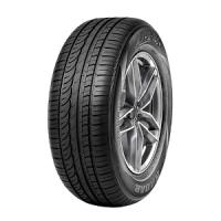 Radar RPX800 (205/55 R17 95Y) von Radar