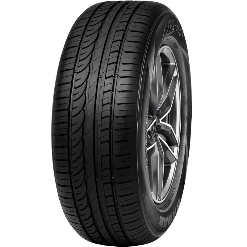 Radar RPX800 + XL M+S - 255/60R18 112W - Sommerreifen von Radar
