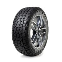 Radar Renegade A/T-5 (205/70 R15 100H) von Radar