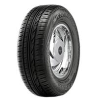 Radar Rivera PRO2 (185/65 R15 92H) von Radar