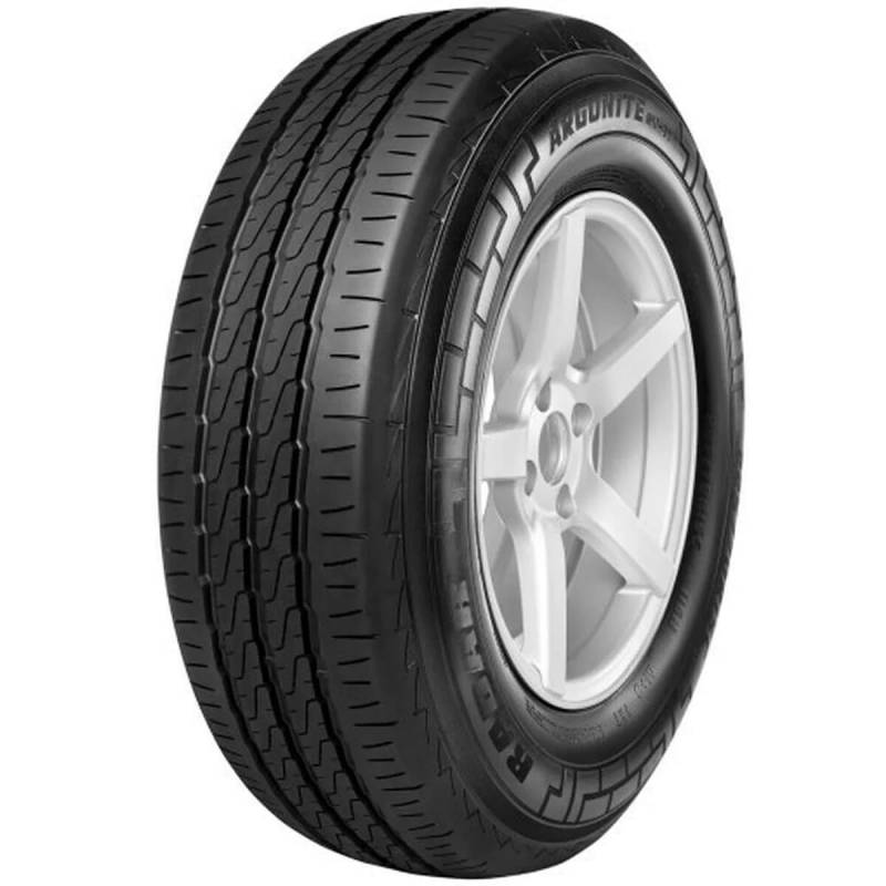 Sommerreifen 155/80 R13 C 91N Radar RV-4 GTA von Radar