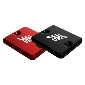 Bremszylinderabdeckung Radical Racing von Radical Racing