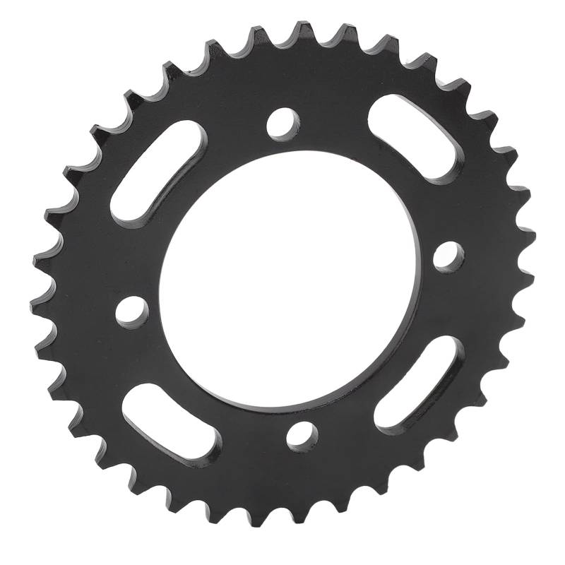 420 35T Ritzel hinten , Ersatzkettenrad Ersatzteile für ATV von Raguso