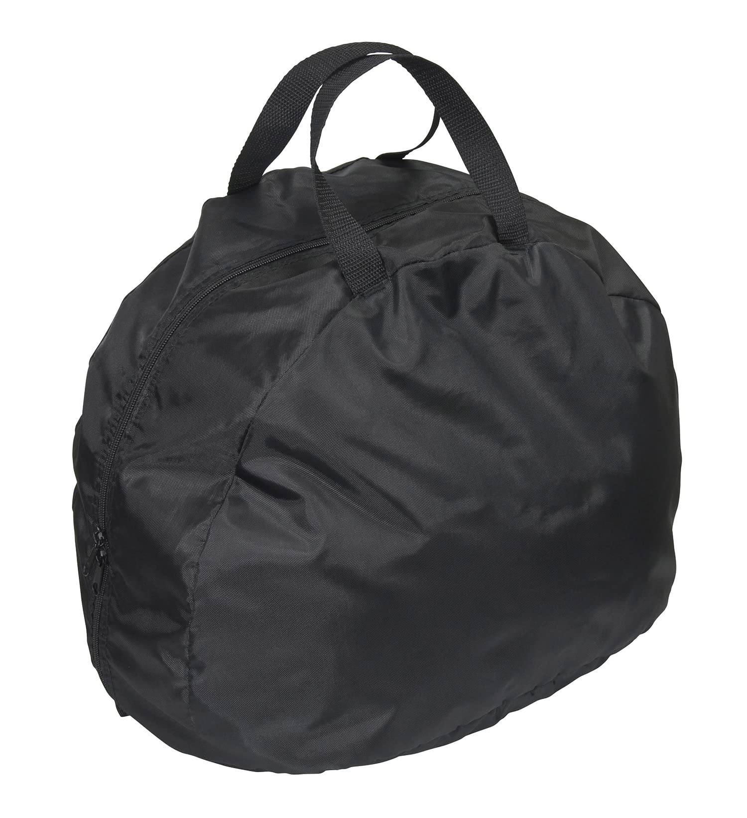 Raider bcs-8b Deluxe Helm Tasche Raider bcs-8b Deluxe Helm Tasche von Raider