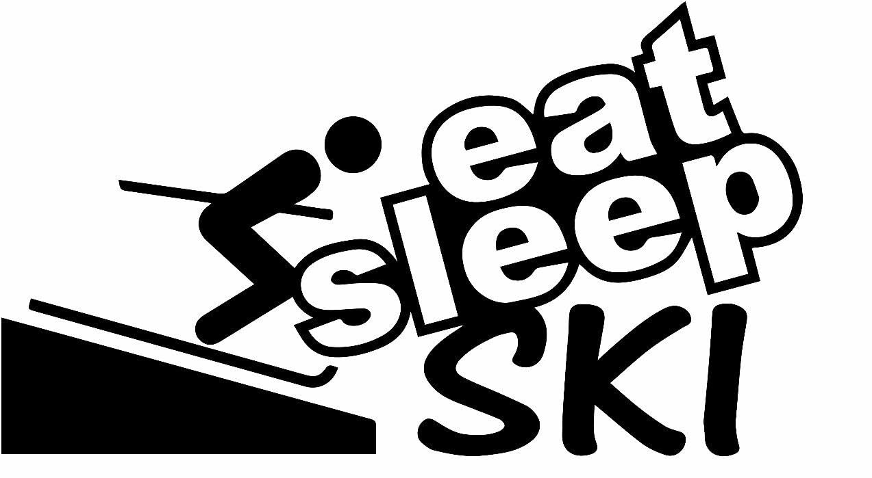 Rakelfix Skifahren Eat Sleep ski Abfahrt schuss Aufkleber Größe/Farbe ANPASSBAR Sticker Autoaufkleber Rakelfix Skifahren Eat Sleep ski Abfahrt schuss Aufkleber Größe/Farbe ANPASSBAR Sticker Autoaufkleber von Rakelfix