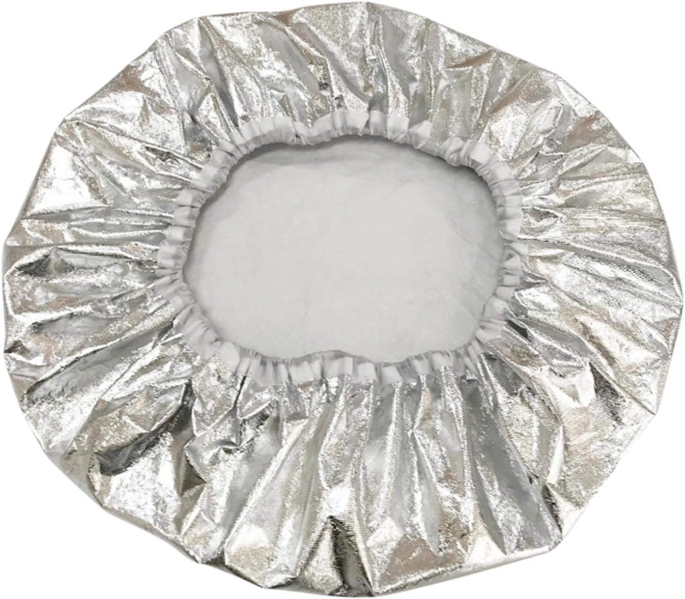 Lenkrad Sonnenschutz Abdeckung, Auto Lenkradhülle Hitzeschutz, 50 x 50 cm Lenkradschutz Abdeckung, Sonnenblende für Lenkrad für die Meisten Autos, SUV, LKW Lenkrad Sonnenschutz Abdeckung, Auto Lenkradhülle Hitzeschutz, 50 x 50 cm Lenkradschutz Abdeckung, Sonnenblende für Lenkrad für die Meisten Autos, SUV, LKW von Rakiuty