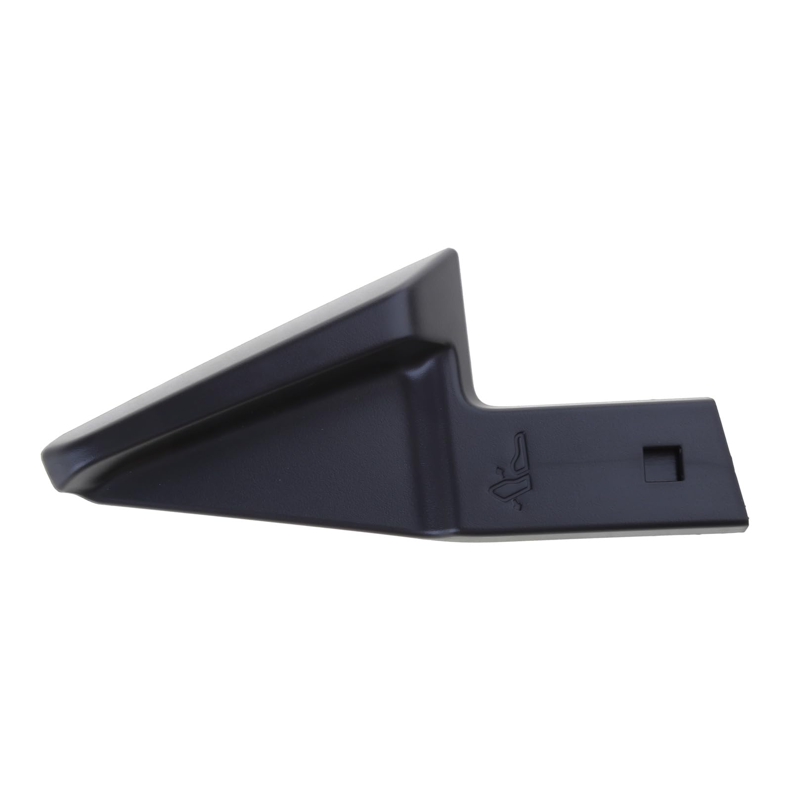 Ralondbey Sitzgriff Einstellgriff Hebel 1805640 BK2161754AE35B8 Höhenverstellknopf für Transit Transit Ralondbey Sitzgriff Einstellgriff Hebel 1805640 BK2161754AE35B8 Höhenverstellknopf für Transit Transit von Ralondbey