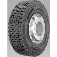 LKW Reifen RALSON RDR 75 295/80R22.5 152/148M von Ralson