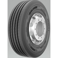 LKW Reifen RALSON RMR 61 295/80R22.5 154/149M von Ralson