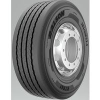 LKW Reifen RALSON RTR 61 385/65R22.5 164K von Ralson