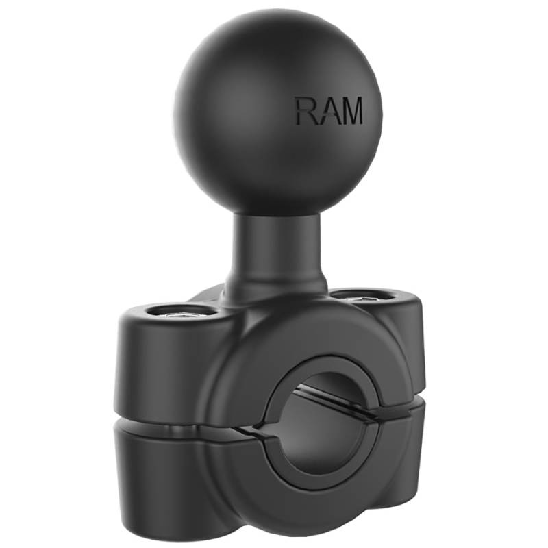 RAM Halterungen RAM-B-408-37-62U Montage-Set von RAM-MOUNT