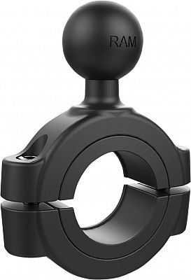 Ram Mount Torque L, Kugel-Halterung - Schwarz Ram Mount Torque L, Kugel-Halterung - Schwarz von Ram Mount