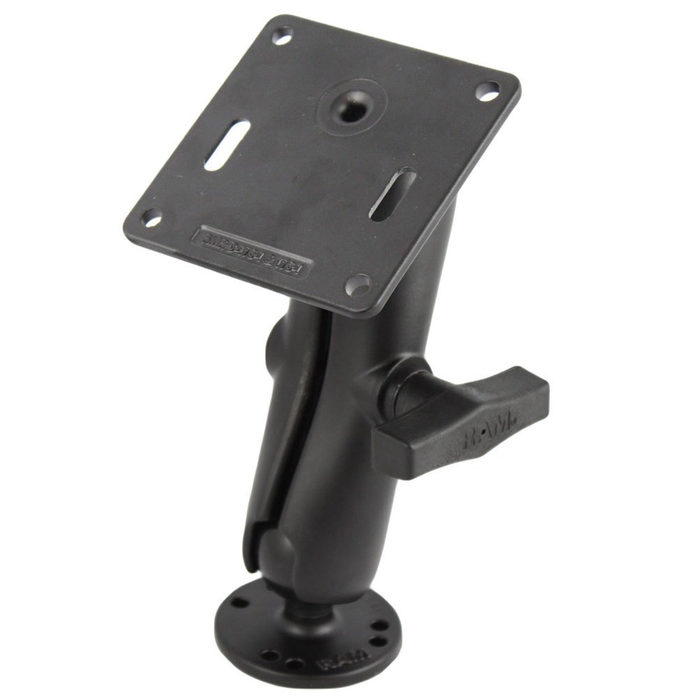 RAM MOUNTS ram-101u-2461 Kit Support- – Kits Support - von RAM MOUNTS