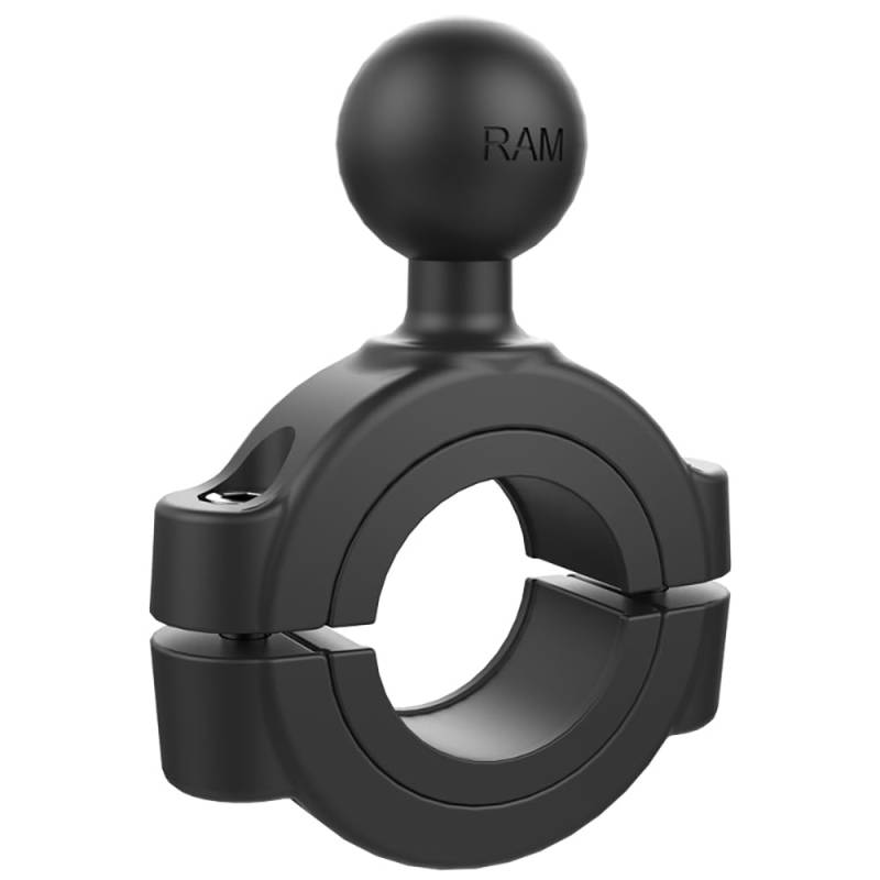 Ram-Mount RAM-B-408-112-15U Halterungsset - Halterungsset (127g) von Ram-Mount