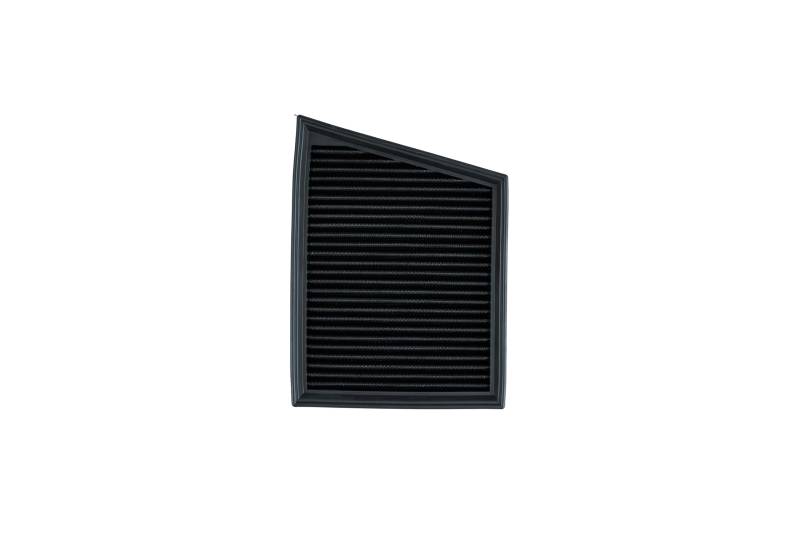 Ramair Filter PRORAM Sportluftfilter PPF-9787 | wartungsarm und wiederverwendbar | für Ford Fiesta 1.0 1.5 ST MK8 1.4 von Ramair Filters