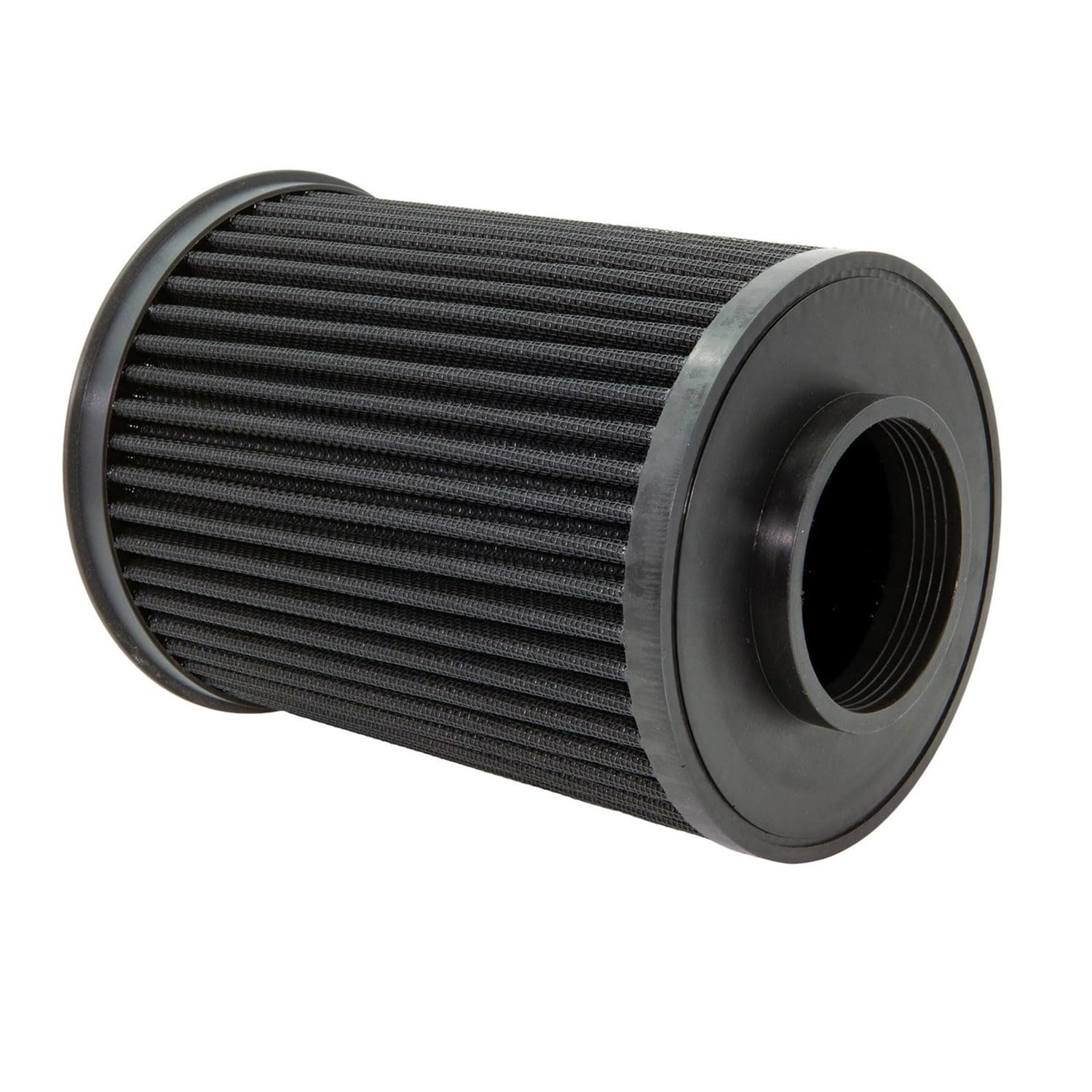 Ramair Filter PRORAM Sportluftfilter PPF-1869 | wartungsarm und wiederverwendbar | für Ford Focus ST RS EcoBoost Duratec Volvo C30 Ramair Filter PRORAM Sportluftfilter PPF-1869 | wartungsarm und wiederverwendbar | für Ford Focus ST RS EcoBoost Duratec Volvo C30 von Ramair Filters