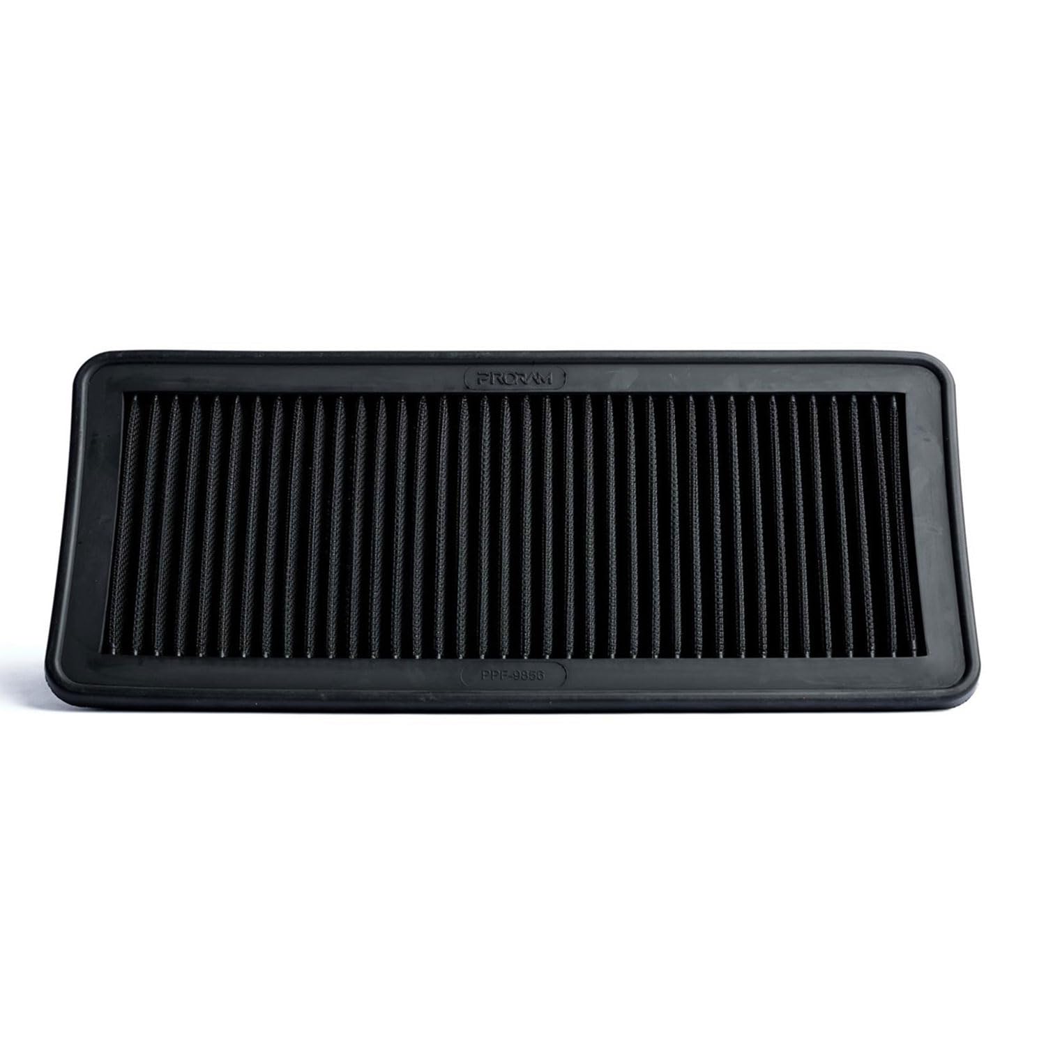 Ramair Filter PRORAM Sportluftfilter PPF-9856 | wartungsarm und wiederverwendbar | für Mazda MX5 ND MK4 Fiat Abarth 124 Spider Ramair Filter PRORAM Sportluftfilter PPF-9856 | wartungsarm und wiederverwendbar | für Mazda MX5 ND MK4 Fiat Abarth 124 Spider von Ramair Filters