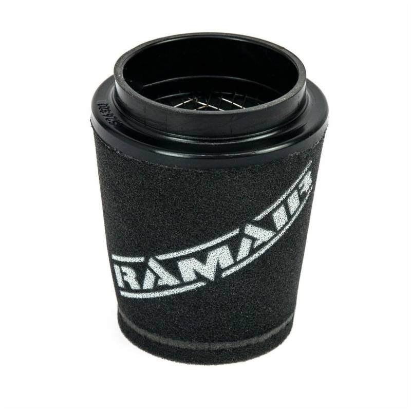 Ramair Filters CC-106 Doppelschichtiger Schaumstofffilter von Ramair Filters