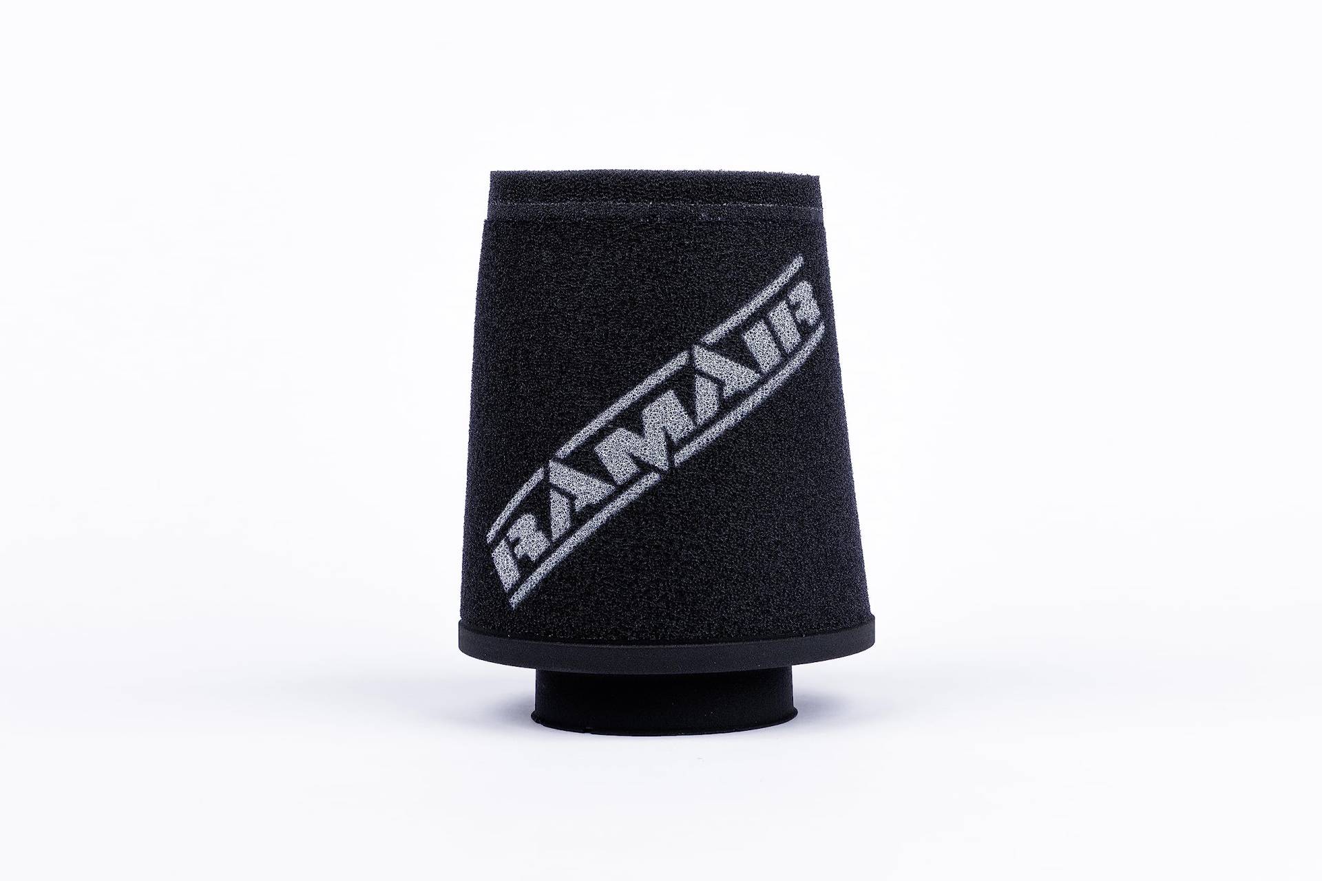 Ramair Filters CC-294 Doppelschicht-Schaumfilter Ramair Filters CC-294 Doppelschicht-Schaumfilter von Ramair Filters