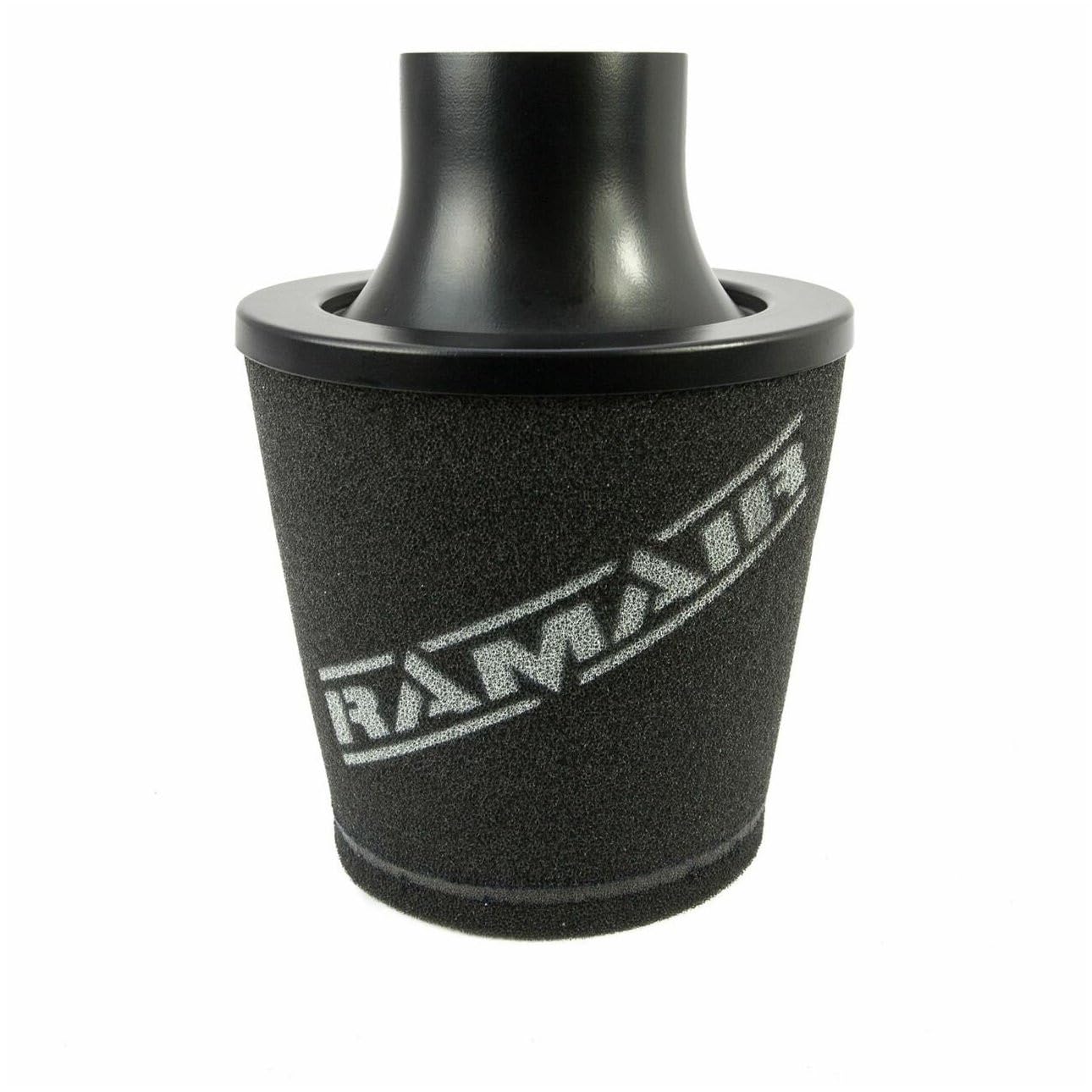 Ramair Filters JS-105-BK Doppelschichtiger Schaumstofffilter Ramair Filters JS-105-BK Doppelschichtiger Schaumstofffilter von Ramair Filters