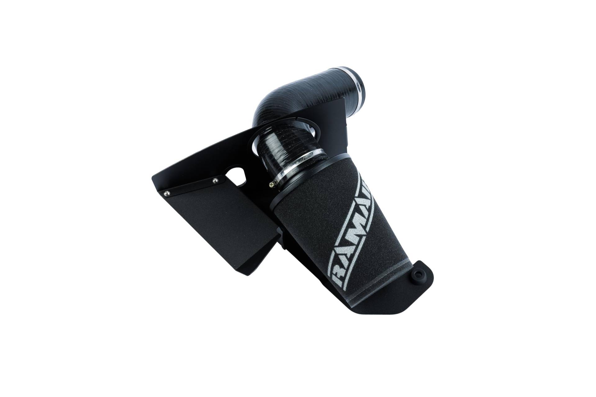Ramair Filters JSK-123-BK EA888 2.0TFSI Hitzeschild-Luftfilter-Induktionsset Ramair Filters JSK-123-BK EA888 2.0TFSI Hitzeschild-Luftfilter-Induktionsset von Ramair Filters