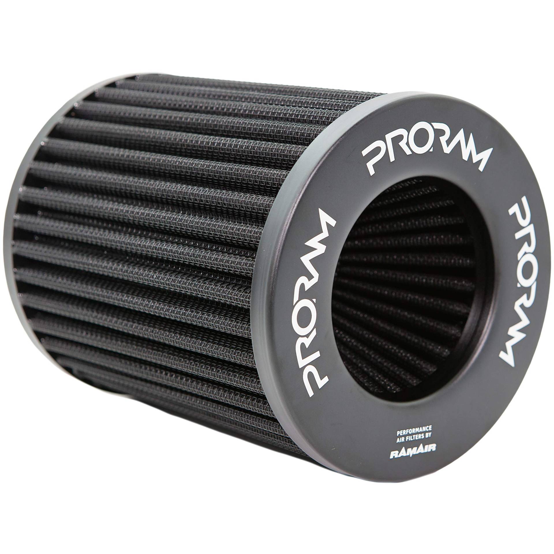 Ramair Filters PR-CC-120-70 Faltenfilter Ramair Filters PR-CC-120-70 Faltenfilter von Ramair Filters