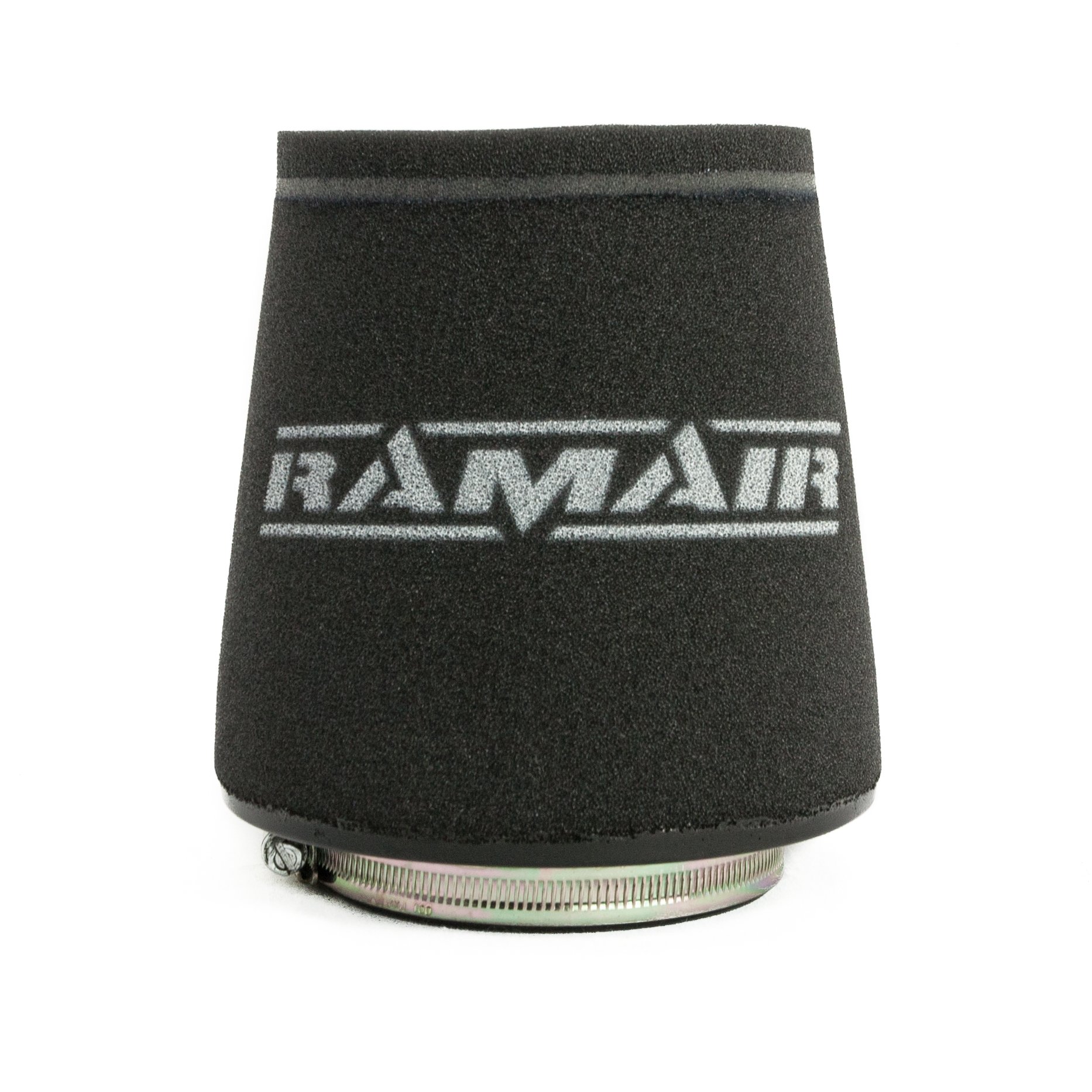 Ramair Filters RPF-1232 Performance Foam OEM Ersatz-Luftfilter Ramair Filters RPF-1232 Performance Foam OEM Ersatz-Luftfilter von Ramair Filters