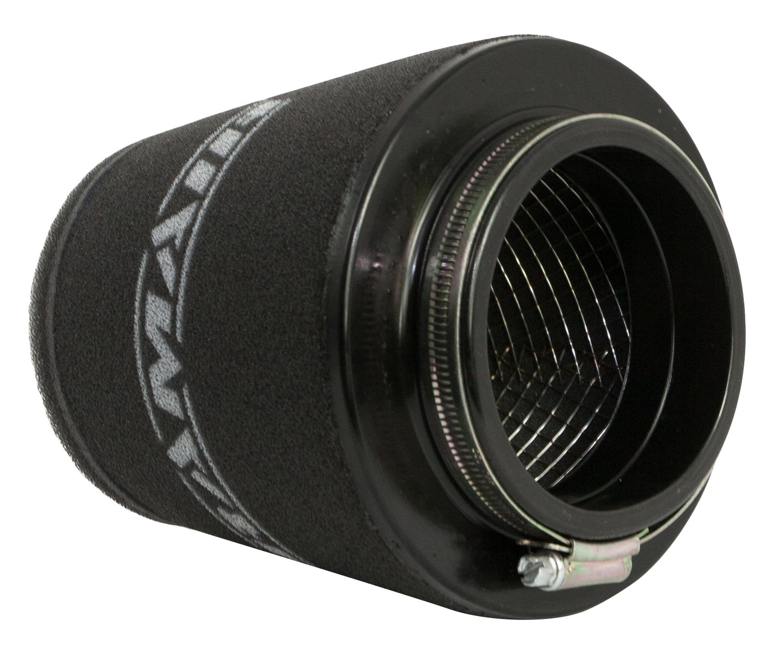 Ramair Filters RPF-1233 Performance Foam OEM Ersatz-Luftfilter Ramair Filters RPF-1233 Performance Foam OEM Ersatz-Luftfilter von Ramair Filters